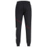 Фото #7 товара LONSDALE Geddington Track Suit