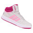 Adidas Hoops Mid 30 K