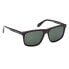 Фото #7 товара Очки adidas Originals OR0062-5656N Sunglasses