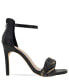 ფოტო #2 პროდუქტის Women's Isabel Braided Sandal