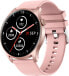 Фото #4 товара Smartwatch W08P - Pink