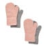 ფოტო #3 პროდუქტის CELAVI Magic Mittens 2 Pack gloves