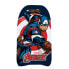 Фото #1 товара MARVEL 80x46 cm Avengers Swimming Board