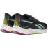 Фото #6 товара [G55929] Mens Reebok FLOATRIDE ENERGY 3.0