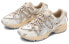 Asics Gel-Kahana TR V2 "urbancore" 1203A259-250 Trail Running Shoes