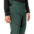 Фото #7 товара VAUDE BIKE Virt Softshell II pants