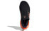 Adidas Ultraboost 20 EG0717 Running Shoes