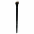 Фото #1 товара Кисть для теней bareMinerals Eye Brush