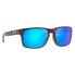 ფოტო #4 პროდუქტის OAKLEY Holbrook Prizm Sunglasses