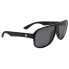 ფოტო #1 პროდუქტის YACHTER´S CHOICE Biscayne Polarized Sunglasses