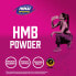 Sports, HMB Powder, Sports Recovery, 3.2 oz (90 g)