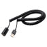 EUROCONNEX 2897-5C M/F USB Extension Cable - фото #3