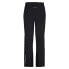 LA SPORTIVA Orizion Pants Black / Cloud, S - фото #5