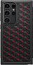 Фото #1 товара Spigen Spigen Cryo Armor, cryo red - Samsung Galaxy S24 Ultra