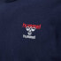 ფოტო #4 პროდუქტის HUMMEL Dayton short sleeve T-shirt