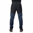 GRAFF Outdoor 233PSP3 pants