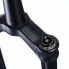 FORMULA Selva C 15x110 mm 43 Offset MTB fork 27.5+ - 29´´ - фото #9