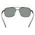 TIMBERLAND TB9303 Sunglasses