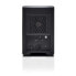 SANDISK PROFESSIONAL G-RAID SHUTTLE 4 - 48 TB - HDD - Desktop - Black
