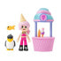 Фото #2 товара ADOPT ME S Friends Pack figure