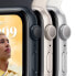 Фото #3 товара Часы Apple Watch SE OLED 32GB Wi-Fi GPS