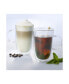 Фото #2 товара Artesano Hot Beverage Extra Large Cup Pair