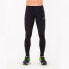 JOMA Winter leggings