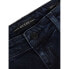 Фото #7 товара GUESS Sexy Straight jeans