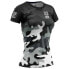 Фото #2 товара OTSO T-Shirt short sleeve T-shirt