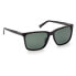 Фото #7 товара Очки Timberland Polarized Sunglasses TB9280-H