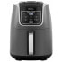 Фото #2 товара NINJA AF160EU 1750W air fryer