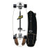 Фото #2 товара CARVER Lost RNF Retro 29´´ CX Surfskate