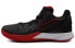 Nike Flytrap 2 Kyrie AO4438-016 Sneakers