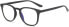 Фото #2 товара Occffy Blue Light Filter Glasses Men's Glasses Without Prescription Women's Blue Light Glasses Computer Glasses UV Gaming Glasses Eye Strain Reduce Oc092