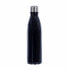 Фото #1 товара Бутылка с водой Jim Sports Freshly Чёрный