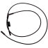 Shimano Y-Split Cable EW-RS910 Di2 ETube H-Bar Junction 350mm 50mm 450mm