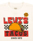 Фото #5 товара Big Boys Fresh Hot Tacos Tee