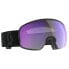 Фото #1 товара SCOTT Sphere OTG Light Sensitive Ski Goggles