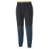 Фото #3 товара Puma First Mile Training Joggers Mens Size XS Athletic Casual Bottoms 521006-65
