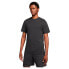 Фото #2 товара NIKE Sportswear Sustainability short sleeve T-shirt