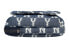 MLB Monogram NY 32BGDD011-50N Bag