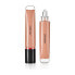 Lip-gloss Shiseido 730852164055 Nº 03 6 ml (9 ml)