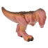 Фото #2 товара Игровой набор moses Раздвижной Тираннозавр