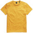 Фото #3 товара G-STAR Premium Base short sleeve T-shirt