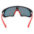 ADIDAS SP0054 Sunglasses