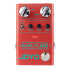 Фото #5 товара Joyo R-17 Dark Flame