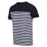 ფოტო #5 პროდუქტის REGATTA Shorebay short sleeve T-shirt
