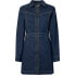 PEPE JEANS Laya Dress