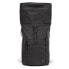 Фото #3 товара CHROME Yalta 3.0 33L Backpack