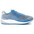 Фото #2 товара Propet Propet One Walking Womens Blue Sneakers Athletic Shoes WAA102MBLS
